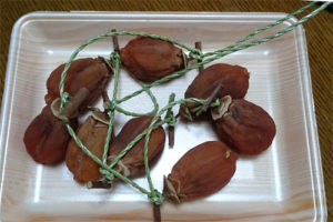 %e5%b9%b2%e3%81%97%e6%9f%bf%e5%87%ba%e6%9d%a5%e4%b8%8a%e3%81%8c%e3%82%8a