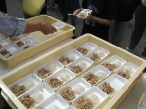 %e6%96%b0%e7%b1%b3%e3%81%be%e3%81%a4%e3%82%8a-3