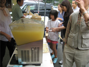 %e6%96%b0%e7%b1%b3%e3%81%be%e3%81%a4%e3%82%8a-4