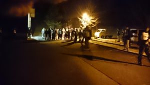 2017%e6%9d%b1%e5%b1%b1%e5%88%9d%e6%97%a5%e3%81%ae%e5%87%ba-4