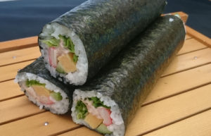 %e3%82%b5%e3%83%a9%e3%83%80%e5%b7%bb500