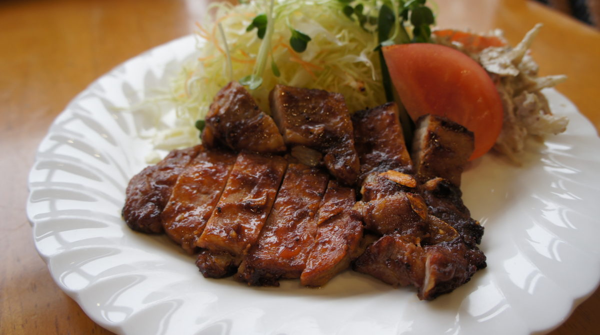 カメラ講習へ、、（＾ν＾）