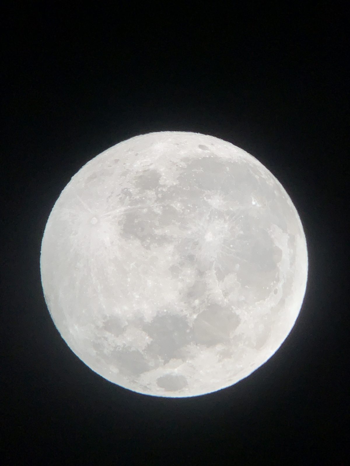 天体観測！　道の駅みなみ波賀