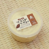 アーモンドマーガリン(400g)　